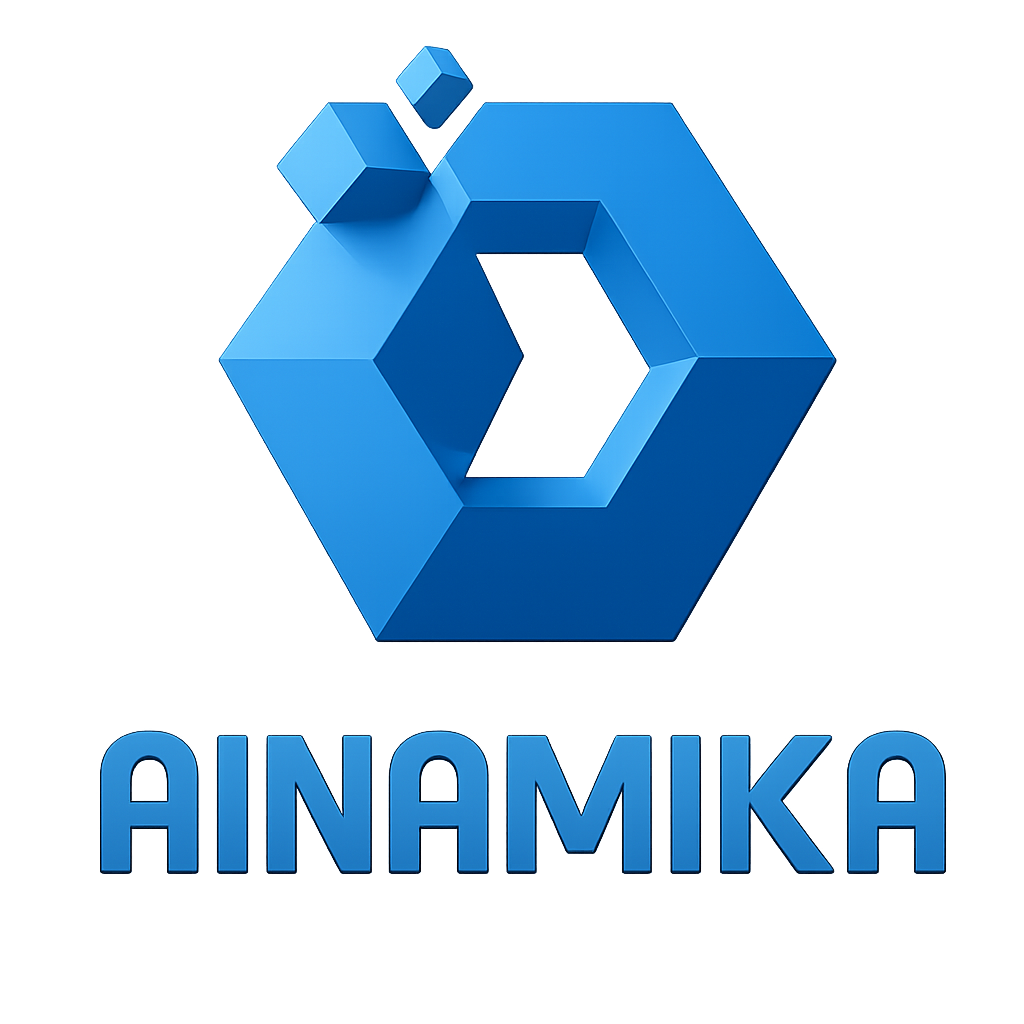 AInamika